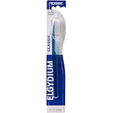 Elgydium Toothbrush Classic Head - Hard Bristles