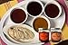 Mole Negro Real de Oaxaca 16 oz