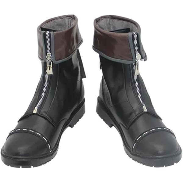 ⭐️新品•未使用⭐️mikomori  BLACK FREE day ⭐️新品•未使用⭐️mikomori BLACK FREE day