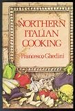 Northern Italian Cooking