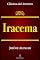 Livro Iracema (Clássicos da Literatura)
