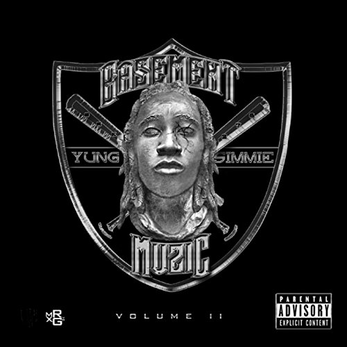 deadbeat yung simmie mp3 deadbeat yung simmie mp3