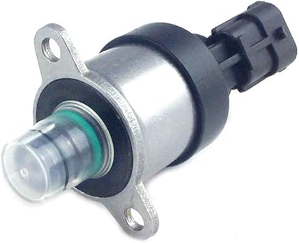 chevy express 6.6 gas