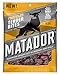 Matador Beef Jerky 4 Flavor Variety Pack, 4 Count
