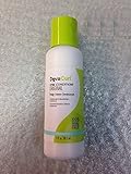 DevaCurl One Condition Original, Cream Hair Conditioner, Sulfate, Paraben and Silicone Free, Detangle, Control Frizz and Hydrate, 3 Ounce