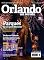 Livro Orlando em Revista Ed. 1 - Amaury Jr