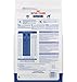 Royal Canin Canine Renal Support A Dry (6 Lb)