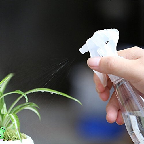 Eshylala 5 Pieces Garden Tools Mini Gardening Kit Plant Potted Flower Gadget Wooden Handles for Transplanting Seedlings, Cultivating and Weeding Flowers and Vegetable Seedlings