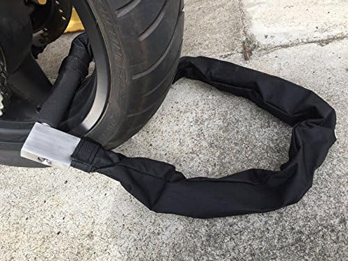 Amazon キタコ Kitaco ウルトラロボットアームロック Tdz 03 0 車 バイク 車 バイク