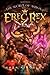 The Secret of Ashona (Erec Rex)