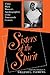 Sisters of the Spirit: Three Black Women's Autobiographies of the Nineteenth Century (Religion in North America)