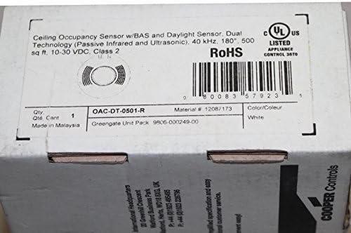 Amazon Com Bosch Security Video Isc Bpr2 Wp12 Blue Line Gen2 Pir