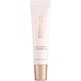 Biossance Pro-Peptide Lip Perfector – Triple-Treat Vegan Lip Balm – Deeply Hydrating with Pro-Peptides & Hyaluronic Acid – Enhances Natural Lip Color – Silky, Glossy Finish