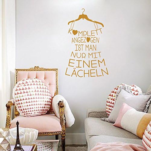 Get Sprueche laecheln zitate For Free