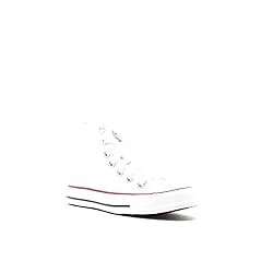 Converse Unisex Chuck Taylor All Star Core Hi