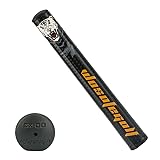 wosofe GOLF Putter Grip Lightweight and Comfortable