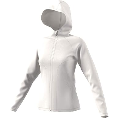 sudaderas mujer amazon