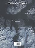 Image de The Times Reference Atlas of the World