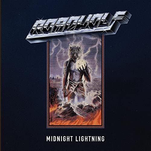 Obsession - Marshall Law - Amazon.com Music