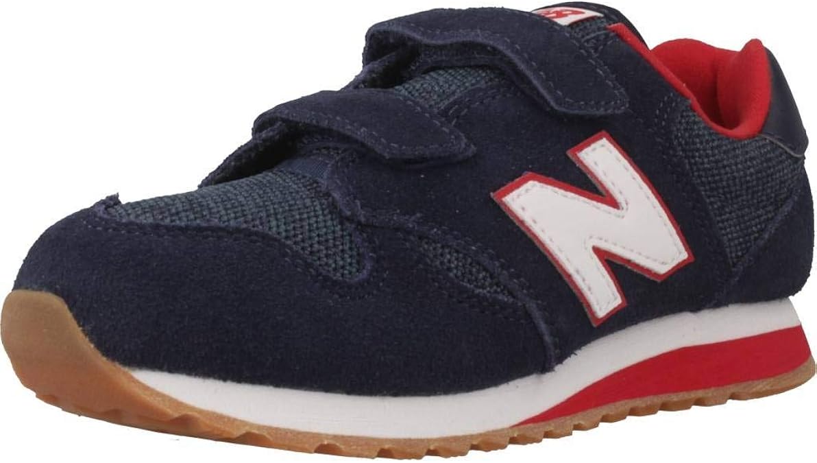 new balance ado