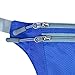 CHN'S Multi-functional Outdoor Sports WaistBag Hiking Cycling Bicycle Waist Bags for Men & Women