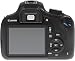 Canon EOS Rebel T5 Digital SLR Camera with EF-S 18-55mm IS II + EF 75-300mm f/4-5.6 III Bundlethumb 2