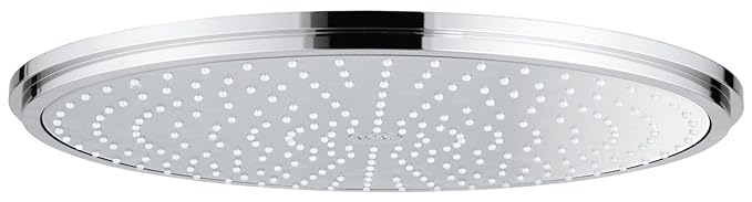 GROHE Rainshower Cosmopolitan Kopfbrause ø 400 mm 28778000