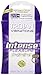 Gift Set Of Trojan Multi Speed Vibrating Ring And one package of Trojan Fire and Ice 3 condoms total in package