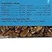 Happy Hen Treats Treat For Pets, Mealworm And Sunflower, 6.5-Ounce