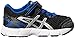 ASICS GT 1000 3 TS Running Shoe (Toddler)