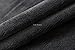 Web Linens Inc Multiple Colors- Reversible - Sherpa/Microplush Throw Blanket- 50