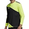 Adidas GN5795M Squad GK 21 JSY TMSOYE/Black M