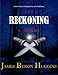 Reckoning