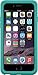OTTERBOX Symmetry Series Case for iPhone 6/6s (4.7