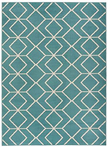 Best Car Vacuum Near Me