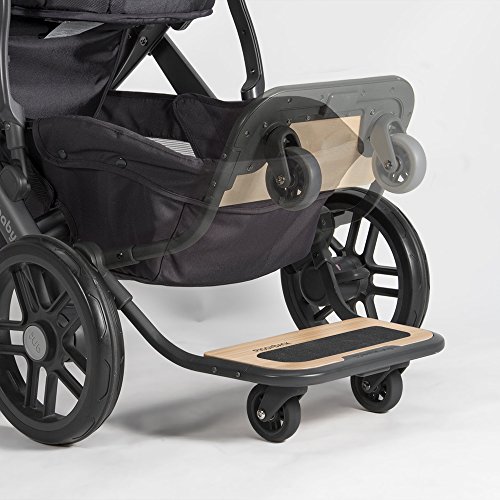 UPPAbaby VISTA PiggyBack RideAlong Board Pricepulse