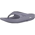 OOFOS OOriginal Recovery Sandal - Women’s and Men’s