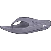 OOFOS OOriginal Recovery Sandal - Women&rsquo;s and Men&rsquo;s