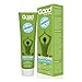 Good Clean Love Restore Moisturizing Lubricant by Good Clean Love
