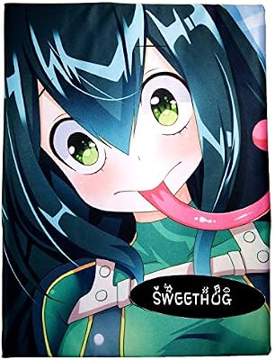 77 Gambar Hero Ml Versi Anime Gratis