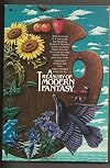 A Treasury of Modern Fantasy