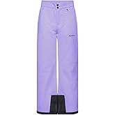 Arctix Kids Snow Pants