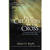 From Creation to the Cross