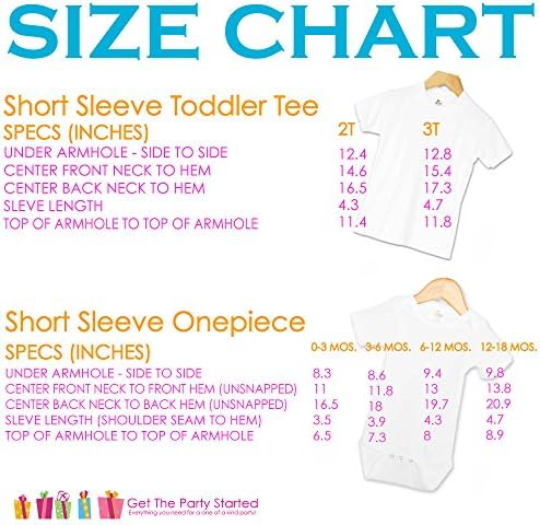Custom Party Shop Baby Boy's Daddy's Lil Dribbler Basketball Onepiece