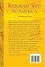 Religious Sites in America: A Reference Guide