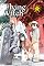 Livro Flying Witch vol. 09
