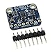 Adafruit CCS811 Air Quality Sensor Breakout - VOC and eCO2