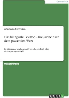 Klein hasi was ich alles kann malizekica sta sve mogu bilderbuch deutschkroatisch zweisprachigbilingual