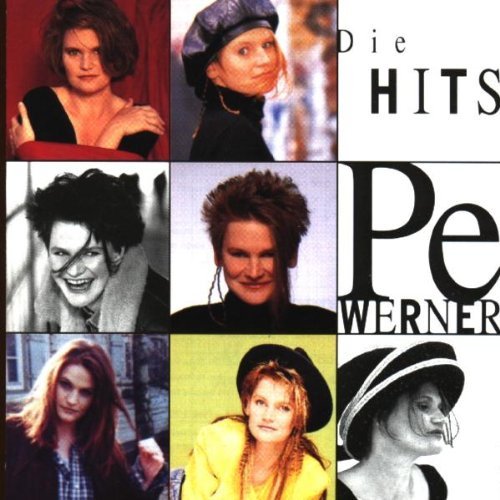 Pe Werner - Die Hits By Pe Werner - Zortam Music