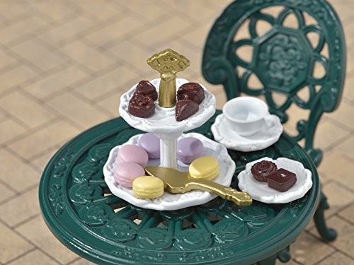 5 Calico+Critters+Town+Tea+Treats
